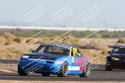 media/Oct-28-2023-Nasa (CVR) (Sat) [[914d9176e3]]/Race Group C/Race 1 Set 3/
